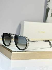Picture of T Henri Sunglasses _SKUfw79683910fw